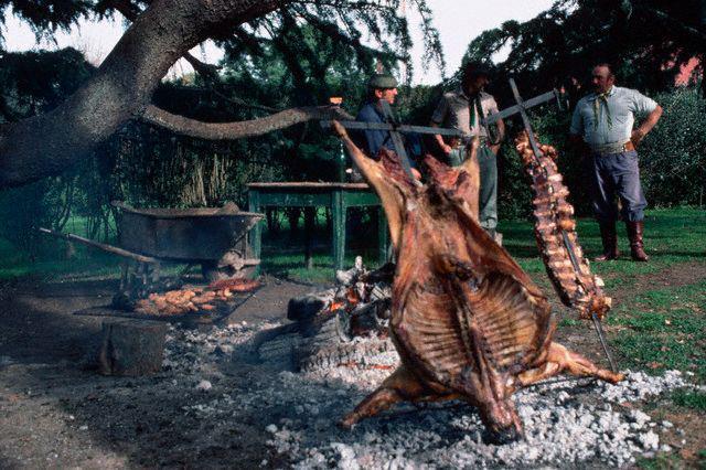 yamy - 3053332917462175224991526805627n.jpg